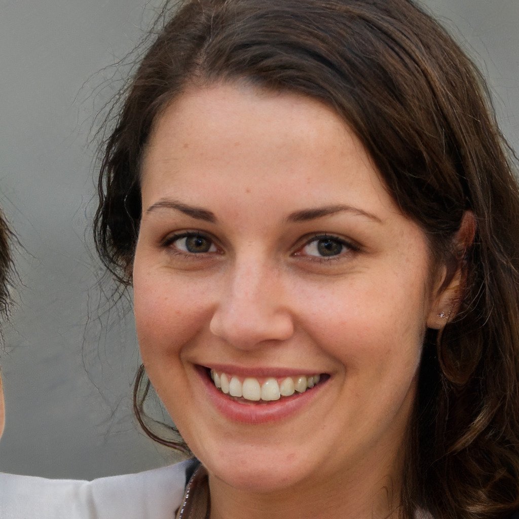 TerraCalm Customer Reviews First Person