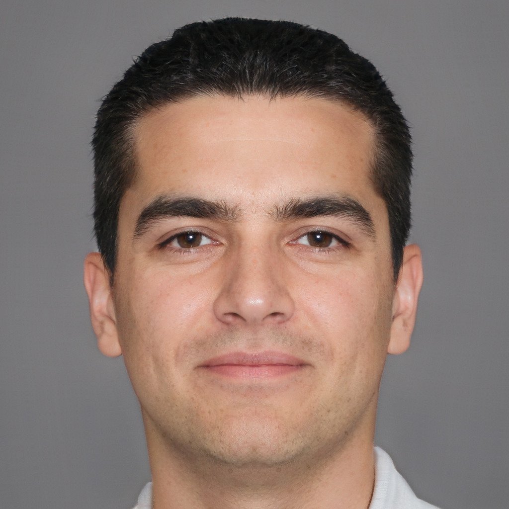 TerraCalm Customer Reviews Second Person