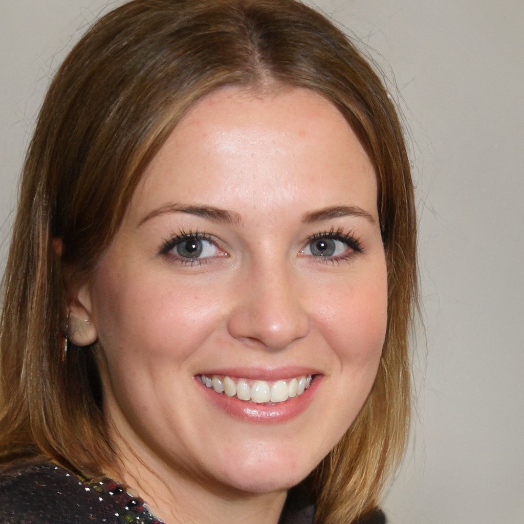 TerraCalm Customer Reviews Third Person